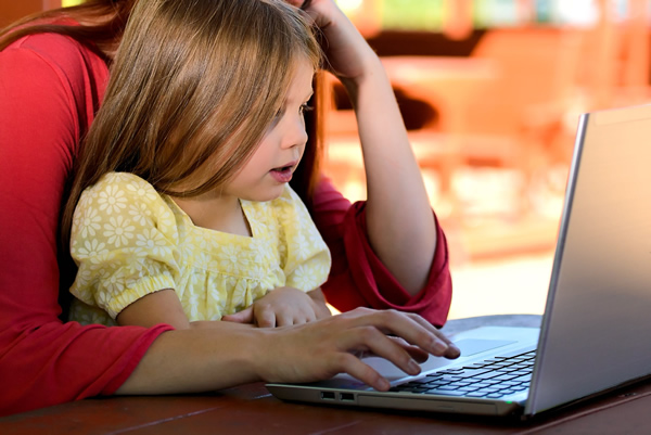 6 reasons why Kids should learn to code - young