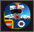 STEM Apps - Lego Fix factory icon